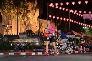 BIB: 
                            <button type="button" onclick="openModal(24429772)" class="btn btn-primary btn-sm float-right btn-popup" data-toggle="modal" data-target=".modal-high-quality">
                        <i class="fas fa-shopping-cart"></i> Add to Cart
                    </button>
                                            <button type="button" onclick="isThisMe(24429772, true)" class="btn btn-success btn-sm float-right btn-popup btn-isme hidden" data-toggle="tooltip" data-placement="bottom" title="นี่คือรูปของคุณใช่ไหม คลิกที่นี่เพื่อเอาเข้าอัลบั้ม">
                        <i class="fas fa-plus"></i> Add to album
                    </button>
                    <button type="button" onclick="isThisMe(24429772, false)" class="btn btn-warning btn-sm float-right btn-popup btn-isnotme hidden">
                        <i class="fas fa-ban"></i> Remove from album
                    </button>